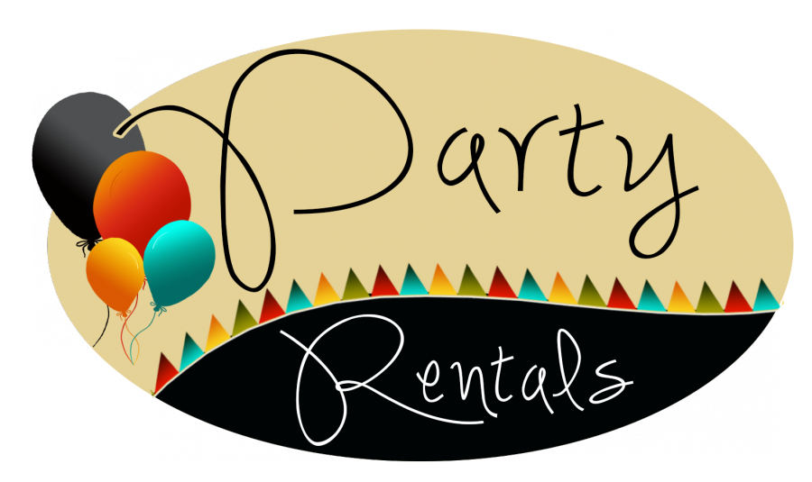 soft serve ice cream equipment, popcorn rental machines, soft cream ice cre , Pretoria